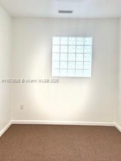 For Rent: $1,000 (0 beds, 0 baths, 0 Square Feet)