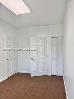 For Rent: $1,000 (0 beds, 0 baths, 0 Square Feet)