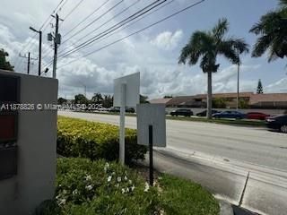 For Rent: $1,000 (0 beds, 0 baths, 0 Square Feet)