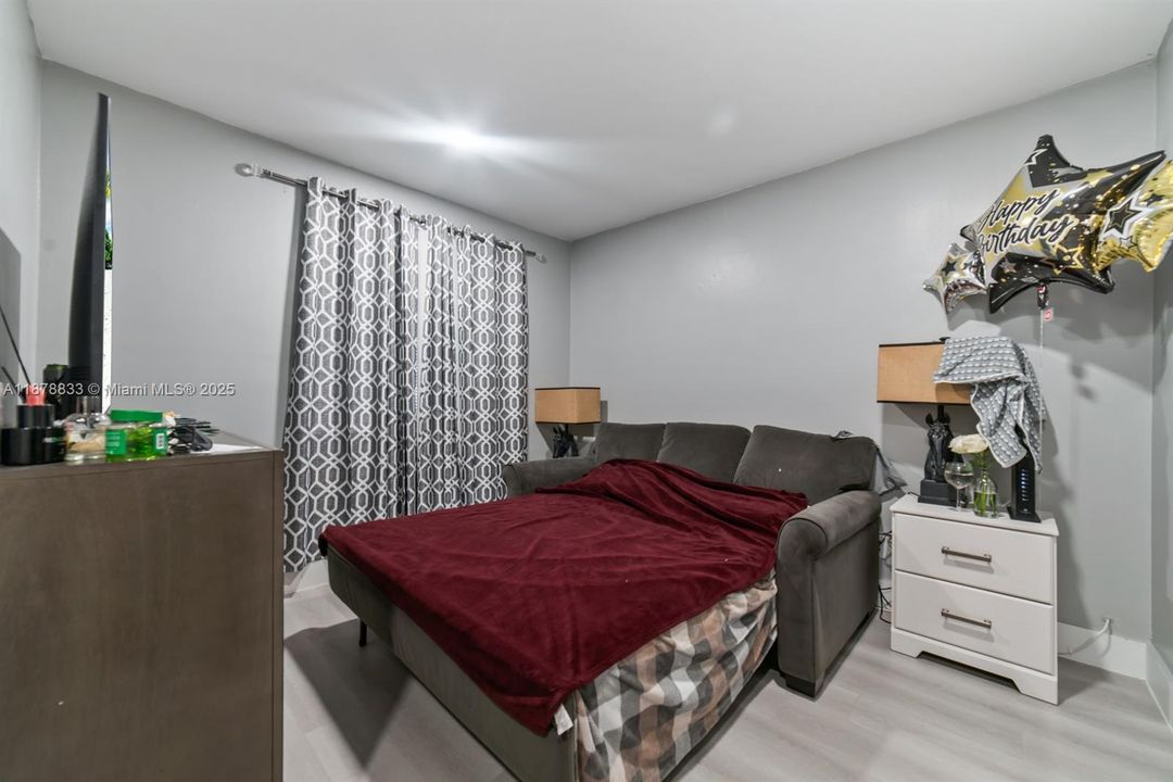 En Venta: $1,596,000 (0 camas, 0 baños, 3900 Pies cuadrados)