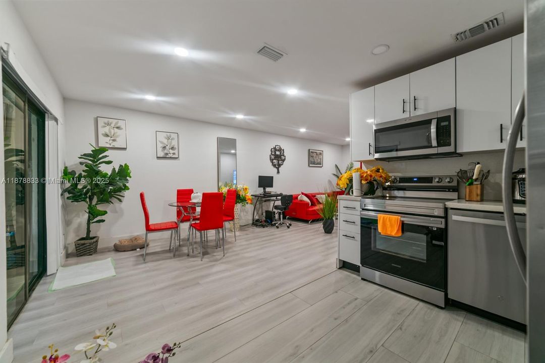 En Venta: $1,596,000 (0 camas, 0 baños, 3900 Pies cuadrados)