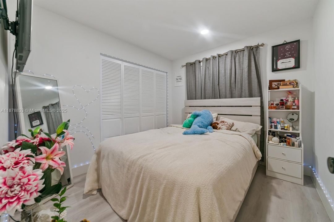 En Venta: $1,596,000 (0 camas, 0 baños, 3900 Pies cuadrados)