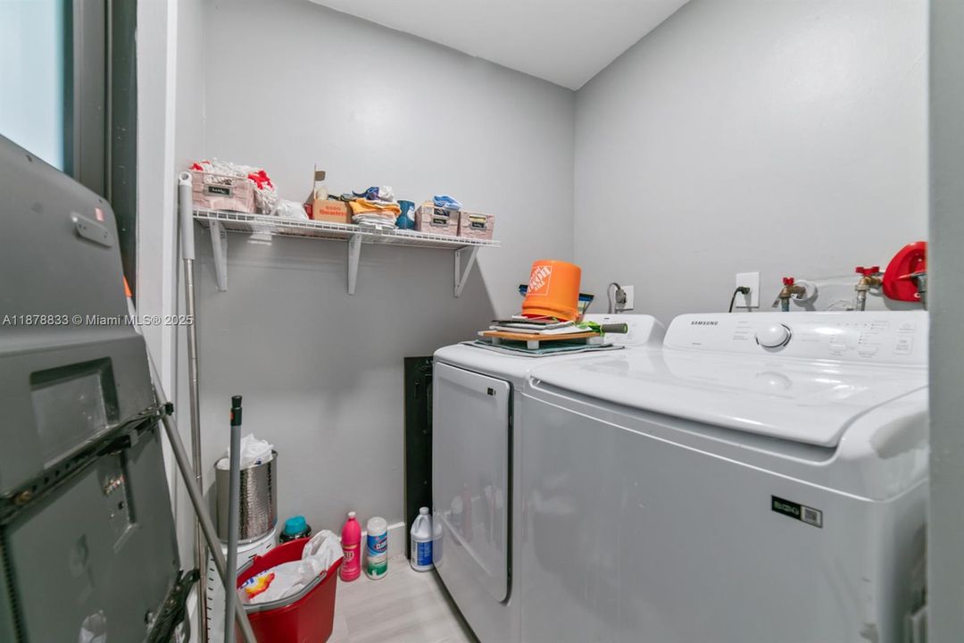 En Venta: $1,596,000 (0 camas, 0 baños, 3900 Pies cuadrados)