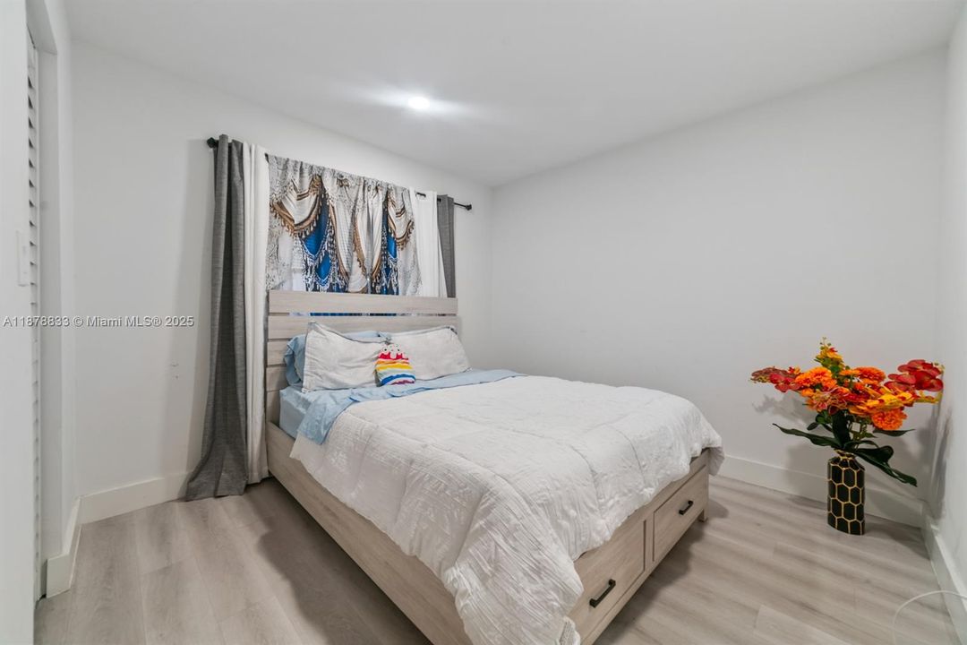 En Venta: $1,596,000 (0 camas, 0 baños, 3900 Pies cuadrados)