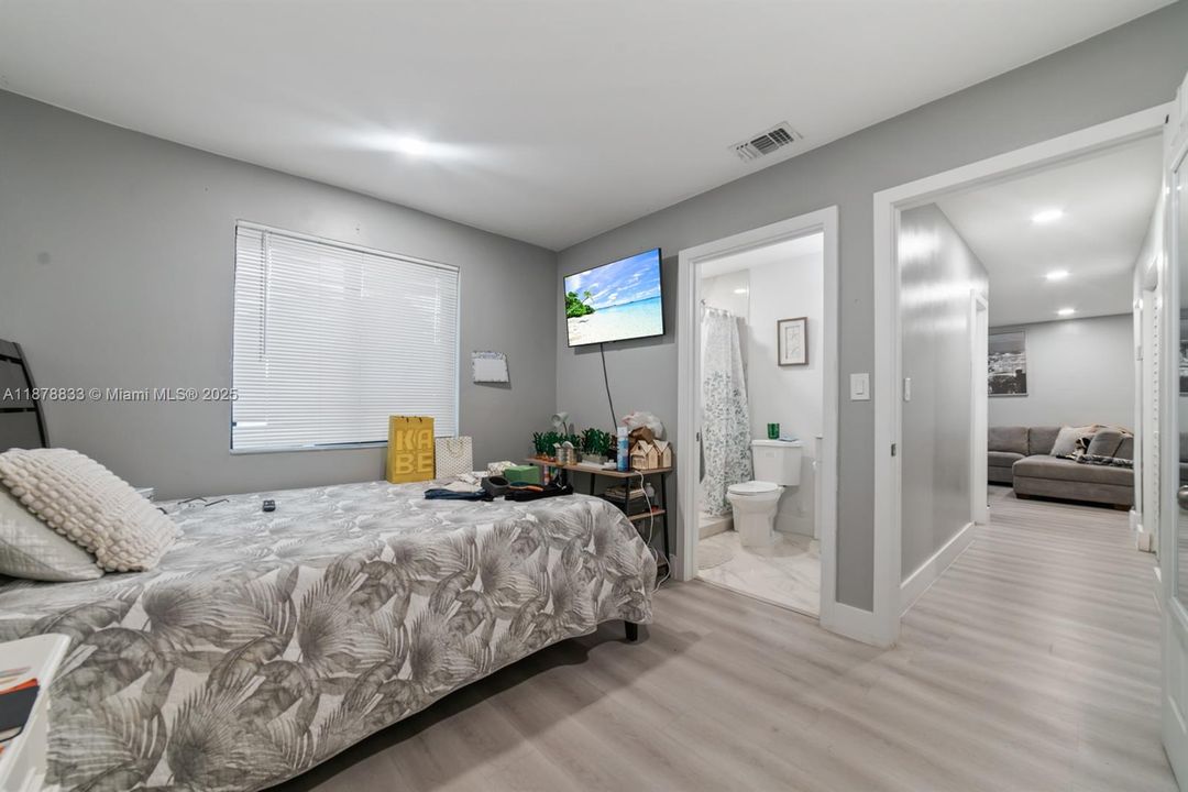 En Venta: $1,596,000 (0 camas, 0 baños, 3900 Pies cuadrados)