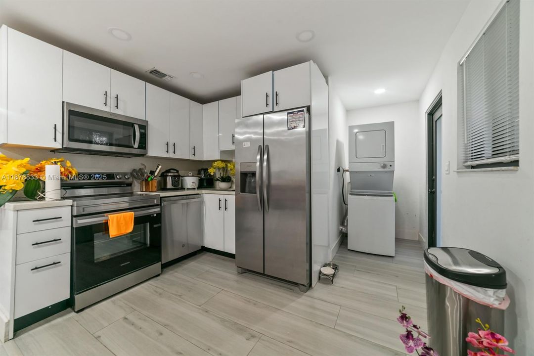 En Venta: $1,596,000 (0 camas, 0 baños, 3900 Pies cuadrados)