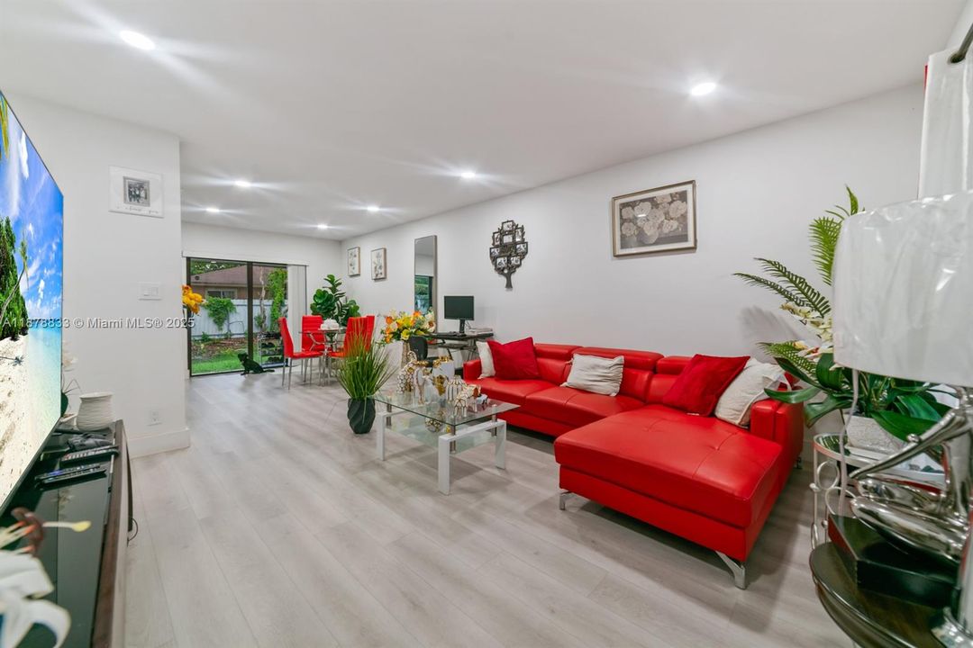 En Venta: $1,596,000 (0 camas, 0 baños, 3900 Pies cuadrados)