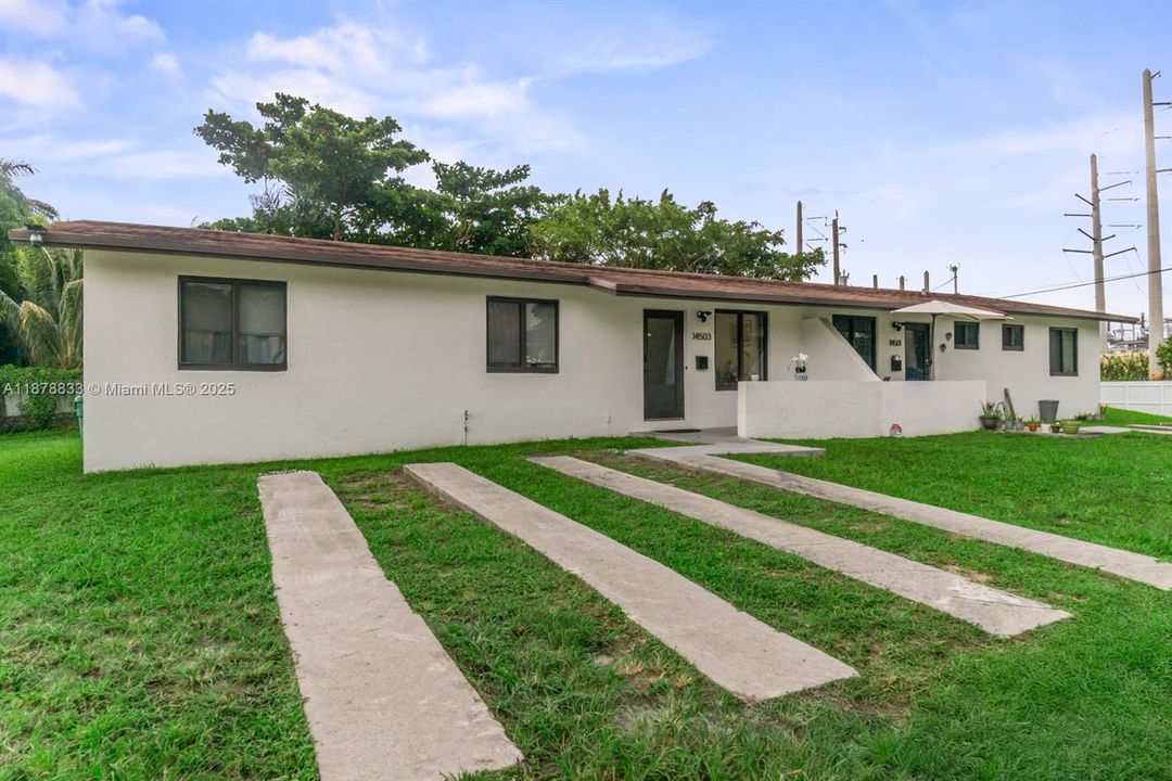 En Venta: $1,596,000 (0 camas, 0 baños, 3900 Pies cuadrados)