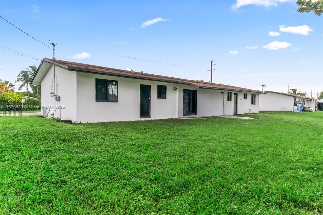 En Venta: $1,596,000 (0 camas, 0 baños, 3900 Pies cuadrados)