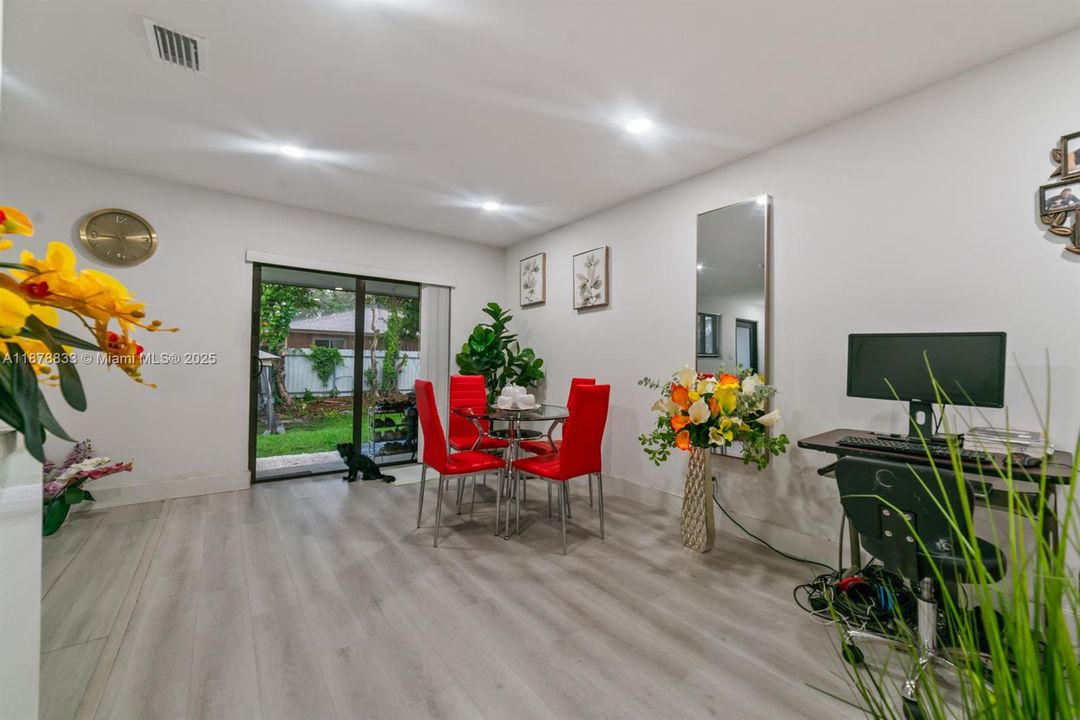 En Venta: $1,596,000 (0 camas, 0 baños, 3900 Pies cuadrados)