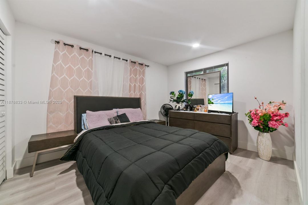 En Venta: $1,596,000 (0 camas, 0 baños, 3900 Pies cuadrados)