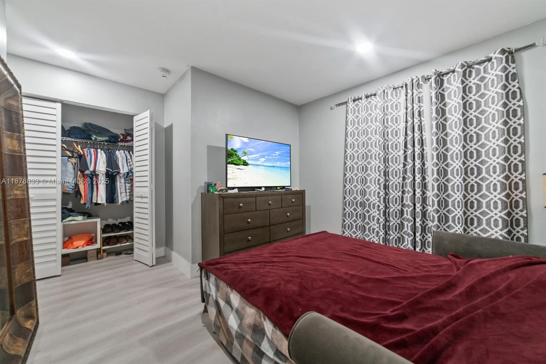 En Venta: $1,596,000 (0 camas, 0 baños, 3900 Pies cuadrados)