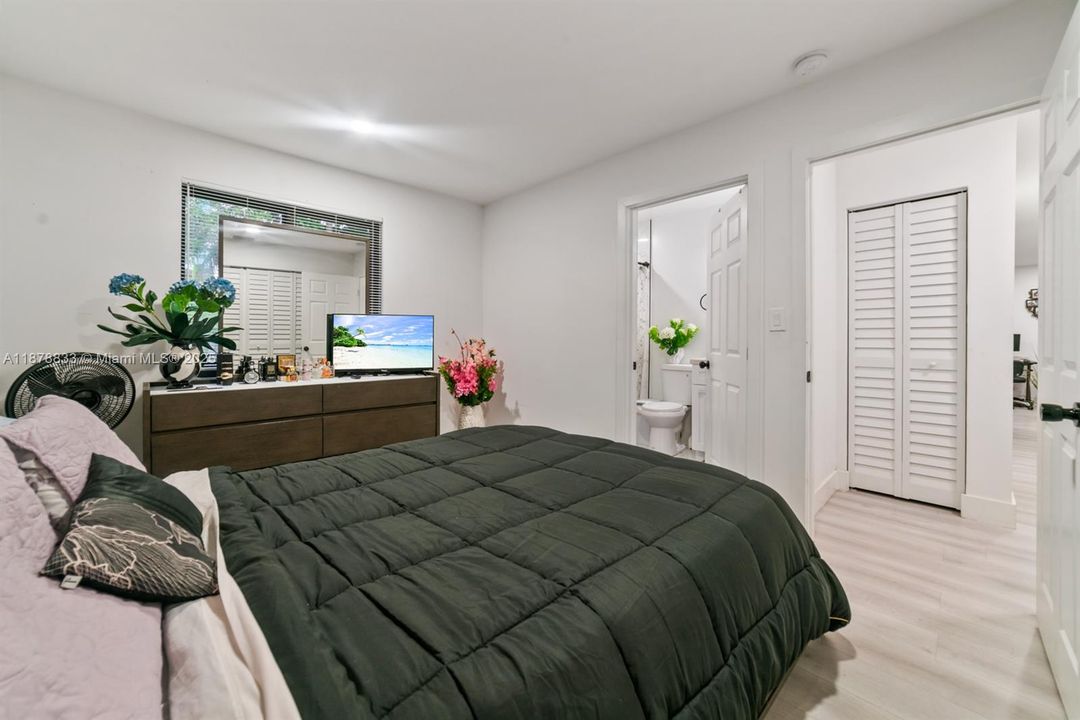 En Venta: $1,596,000 (0 camas, 0 baños, 3900 Pies cuadrados)