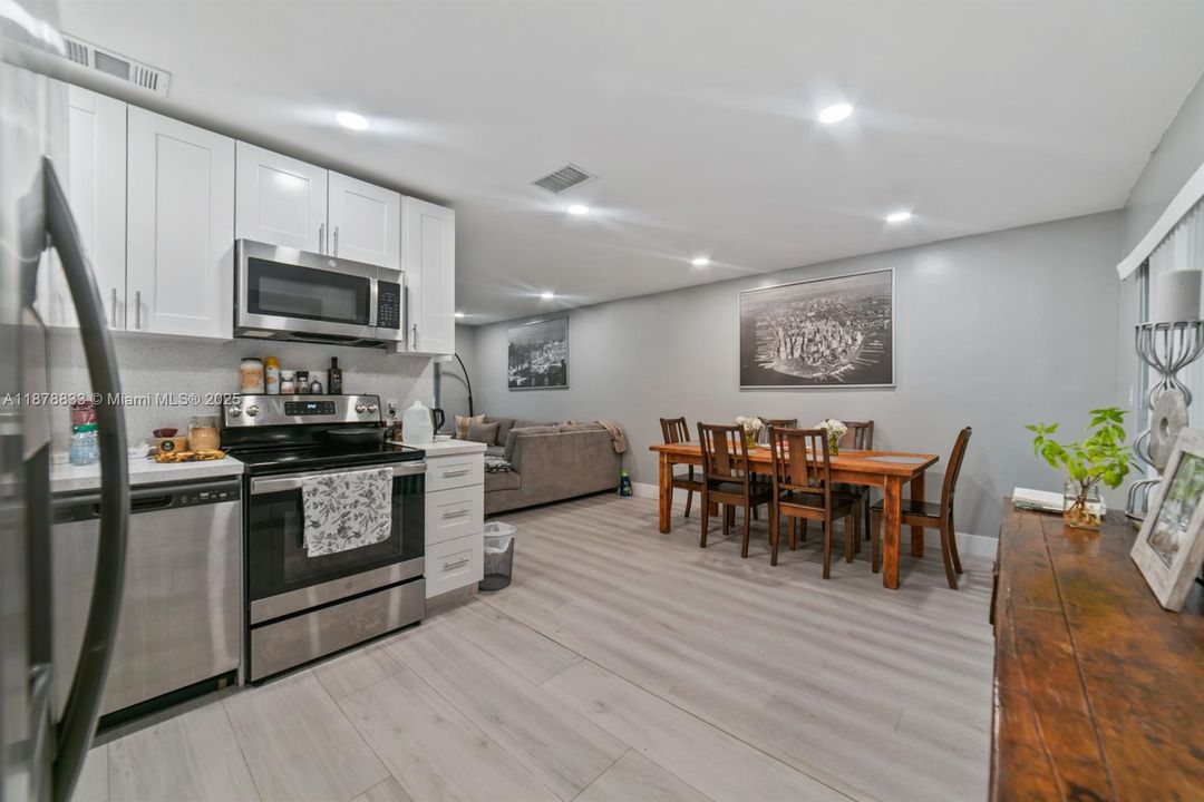 En Venta: $1,596,000 (0 camas, 0 baños, 3900 Pies cuadrados)