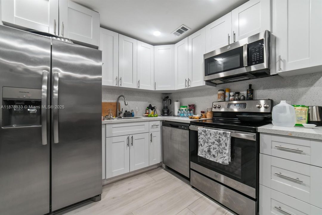 En Venta: $1,596,000 (0 camas, 0 baños, 3900 Pies cuadrados)