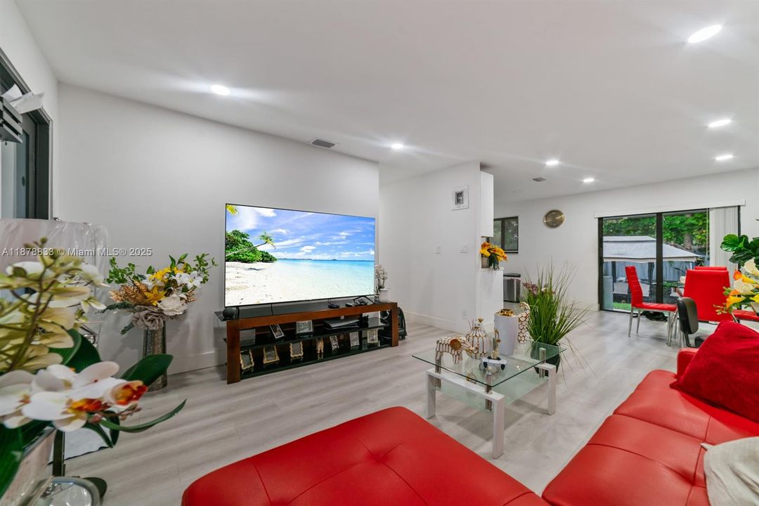 En Venta: $1,596,000 (0 camas, 0 baños, 3900 Pies cuadrados)