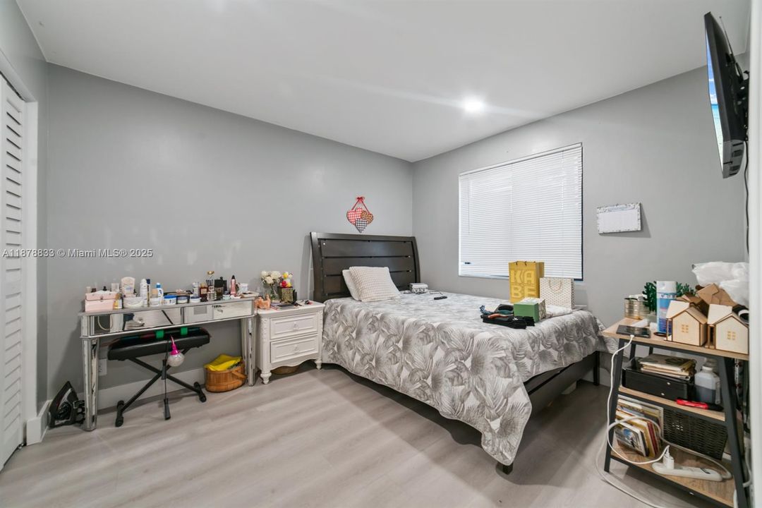 En Venta: $1,596,000 (0 camas, 0 baños, 3900 Pies cuadrados)