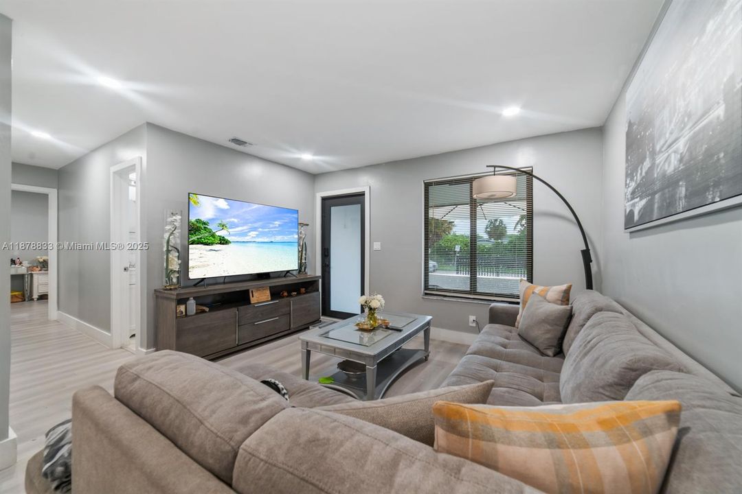 En Venta: $1,596,000 (0 camas, 0 baños, 3900 Pies cuadrados)