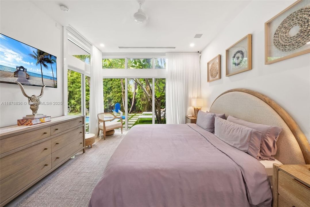 For Sale: $3,625,000 (5 beds, 5 baths, 3024 Square Feet)