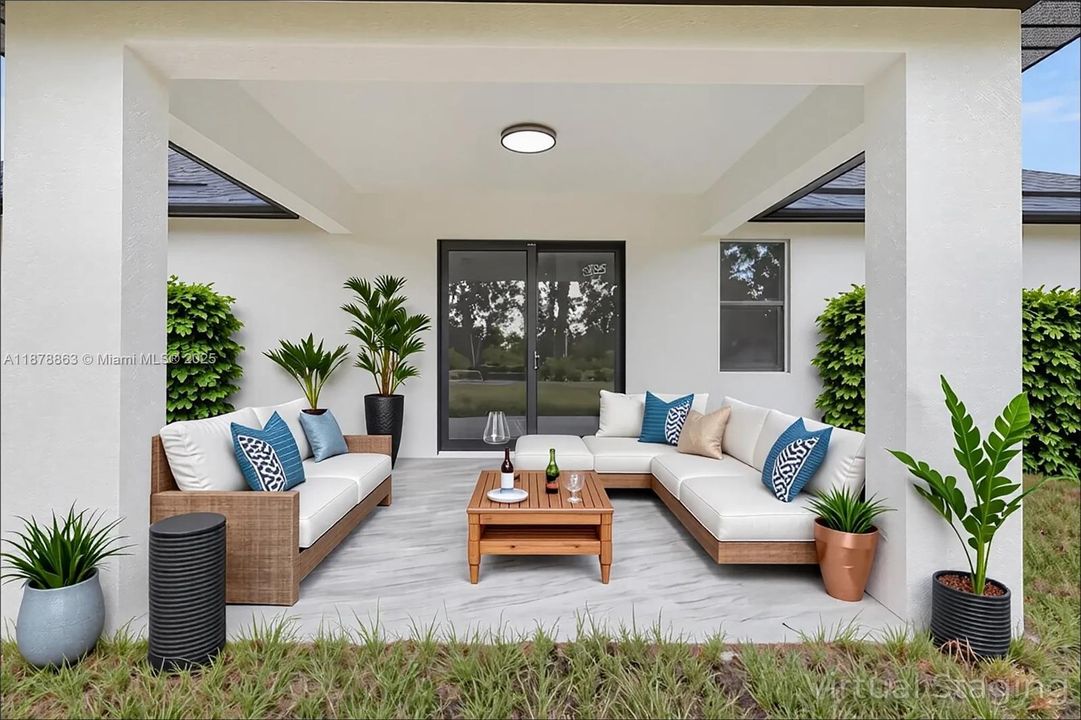 Active With Contract: $274,900 (3 beds, 2 baths, 1239 Square Feet)