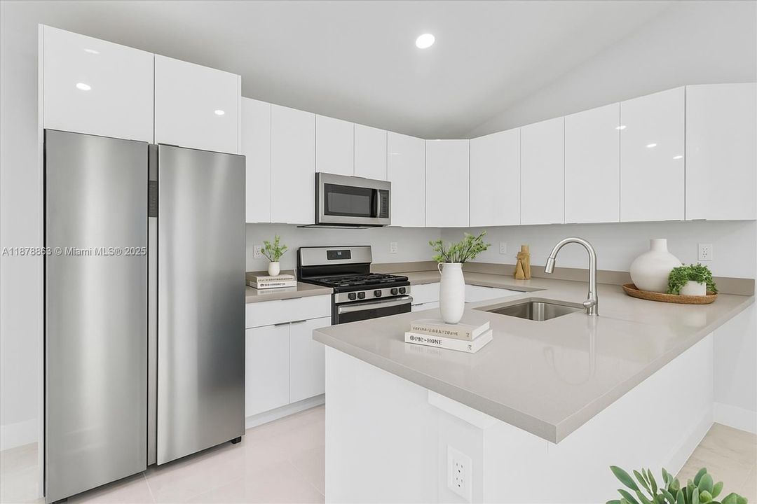 Active With Contract: $274,900 (3 beds, 2 baths, 1239 Square Feet)