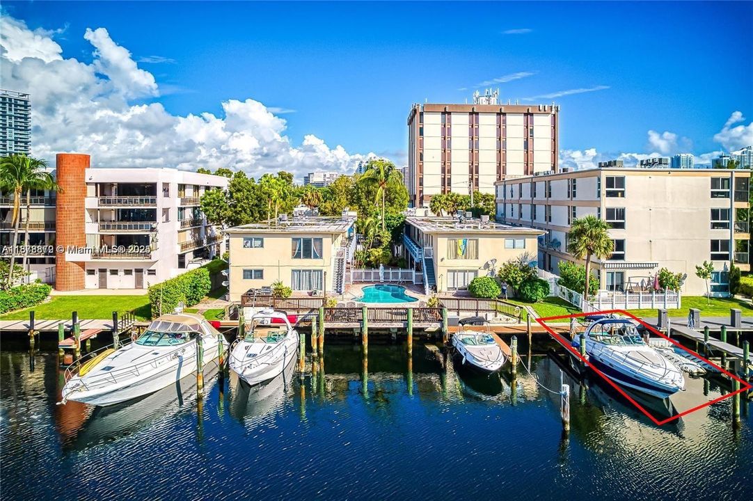 For Sale: $1,800 (1.00 acres)