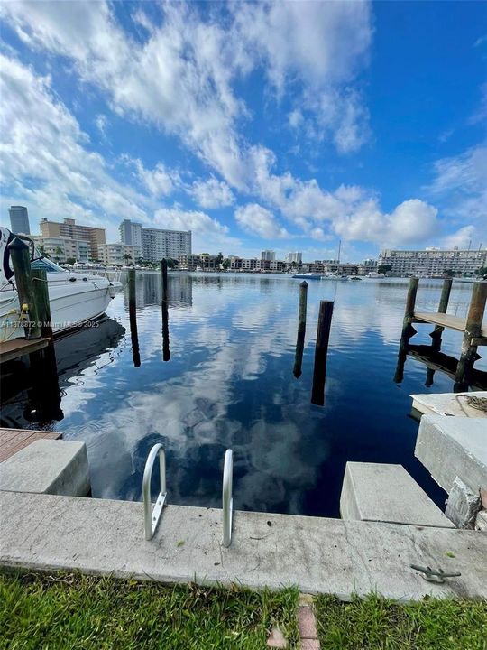 For Sale: $1,800 (1.00 acres)