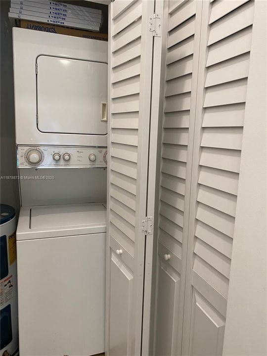 Недавно арендовано: $3,900 (1 спален, 2 ванн, 776 Квадратных фут)