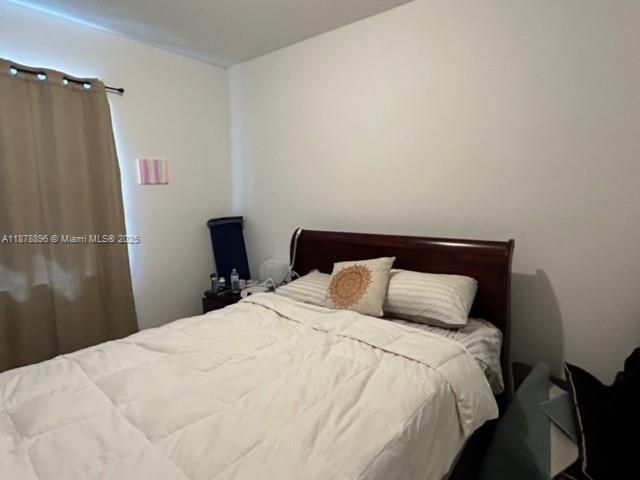 На продажу: $565,000 (3 спален, 2 ванн, 1726 Квадратных фут)