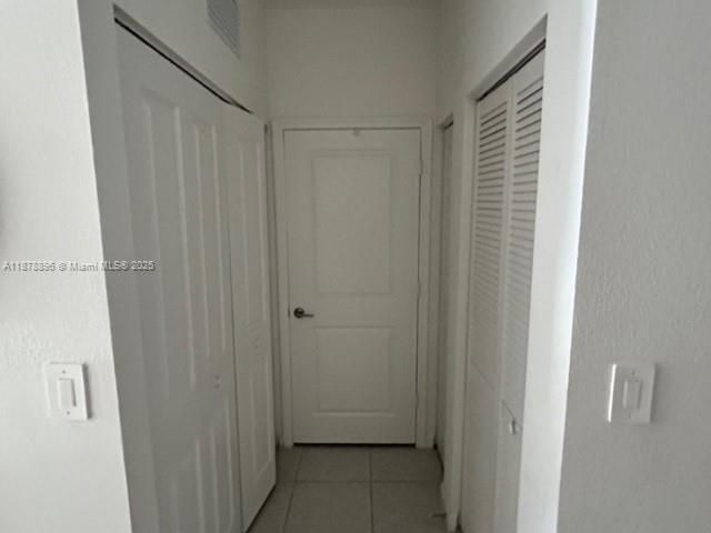 На продажу: $565,000 (3 спален, 2 ванн, 1726 Квадратных фут)