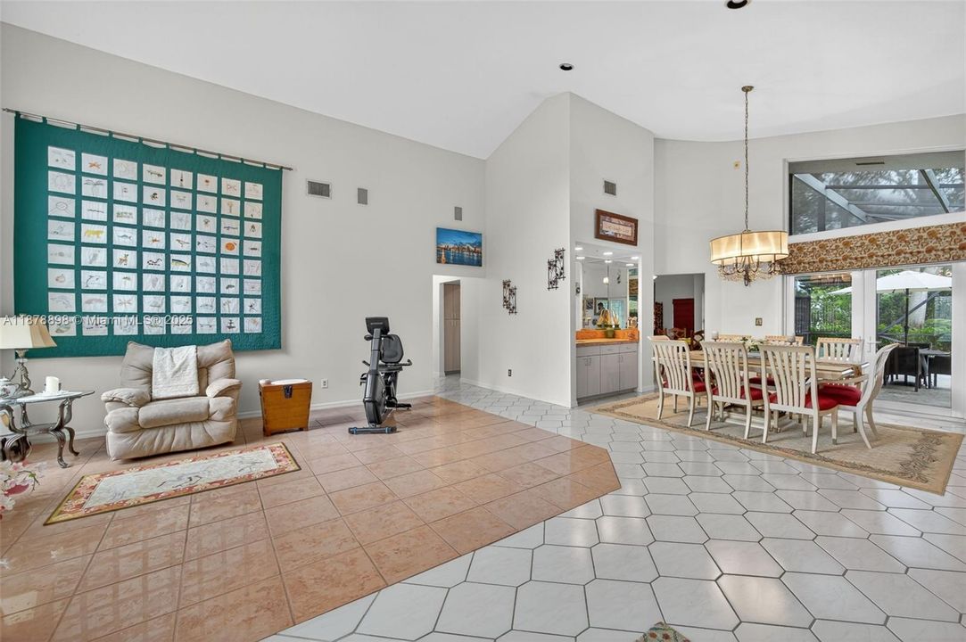 Active With Contract: $950,000 (4 beds, 3 baths, 2500 Square Feet)