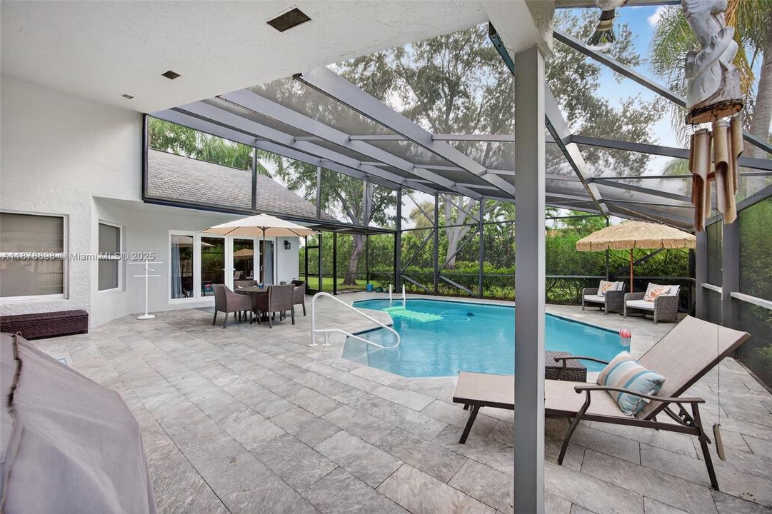 Active With Contract: $950,000 (4 beds, 3 baths, 2500 Square Feet)