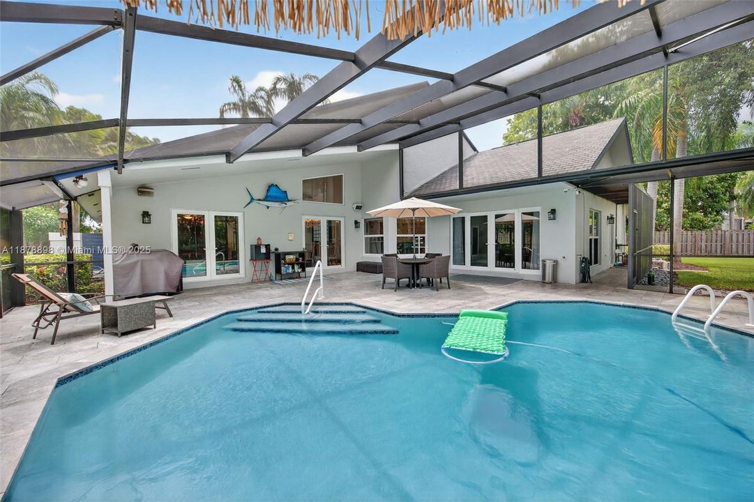 Active With Contract: $950,000 (4 beds, 3 baths, 2500 Square Feet)