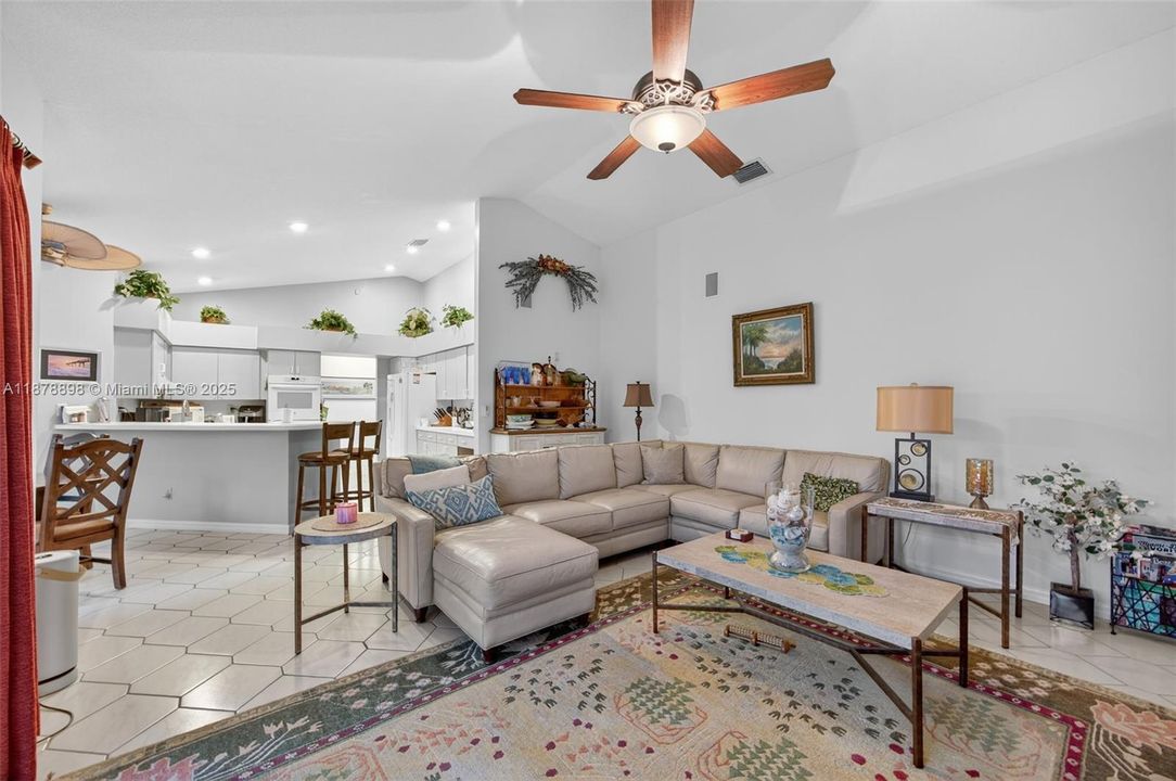 Active With Contract: $950,000 (4 beds, 3 baths, 2500 Square Feet)