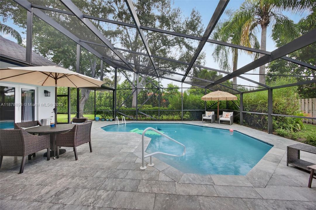 Active With Contract: $950,000 (4 beds, 3 baths, 2500 Square Feet)