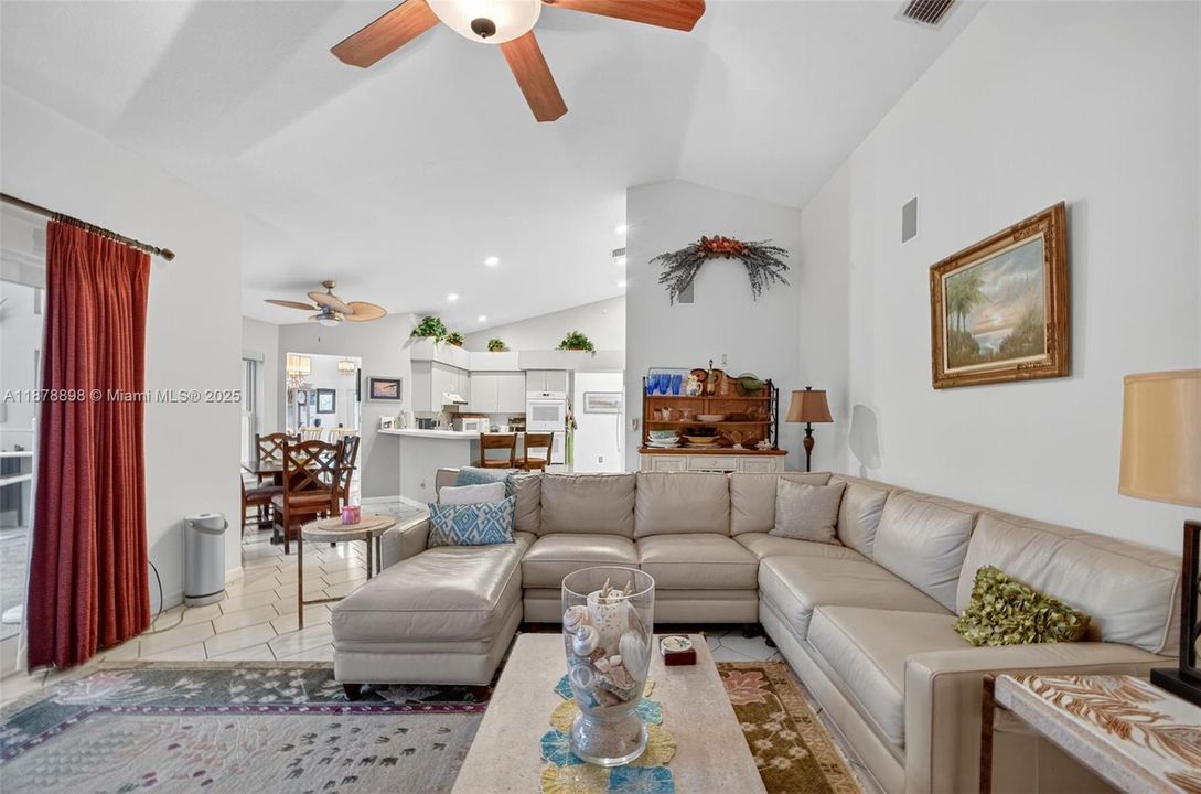 Active With Contract: $950,000 (4 beds, 3 baths, 2500 Square Feet)