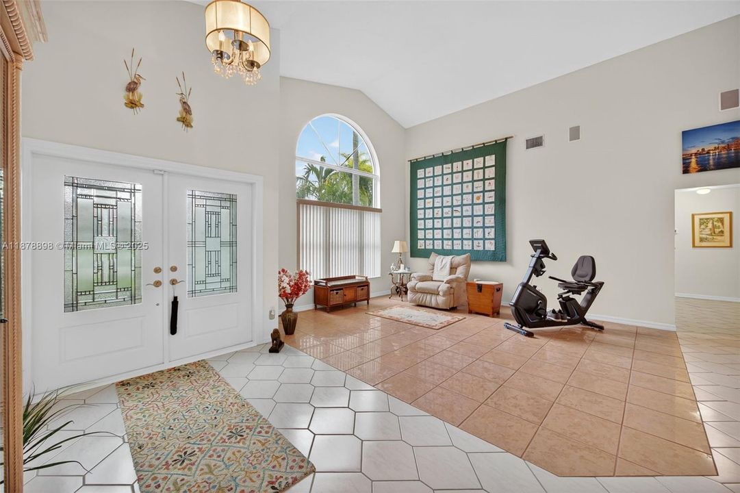 Active With Contract: $950,000 (4 beds, 3 baths, 2500 Square Feet)