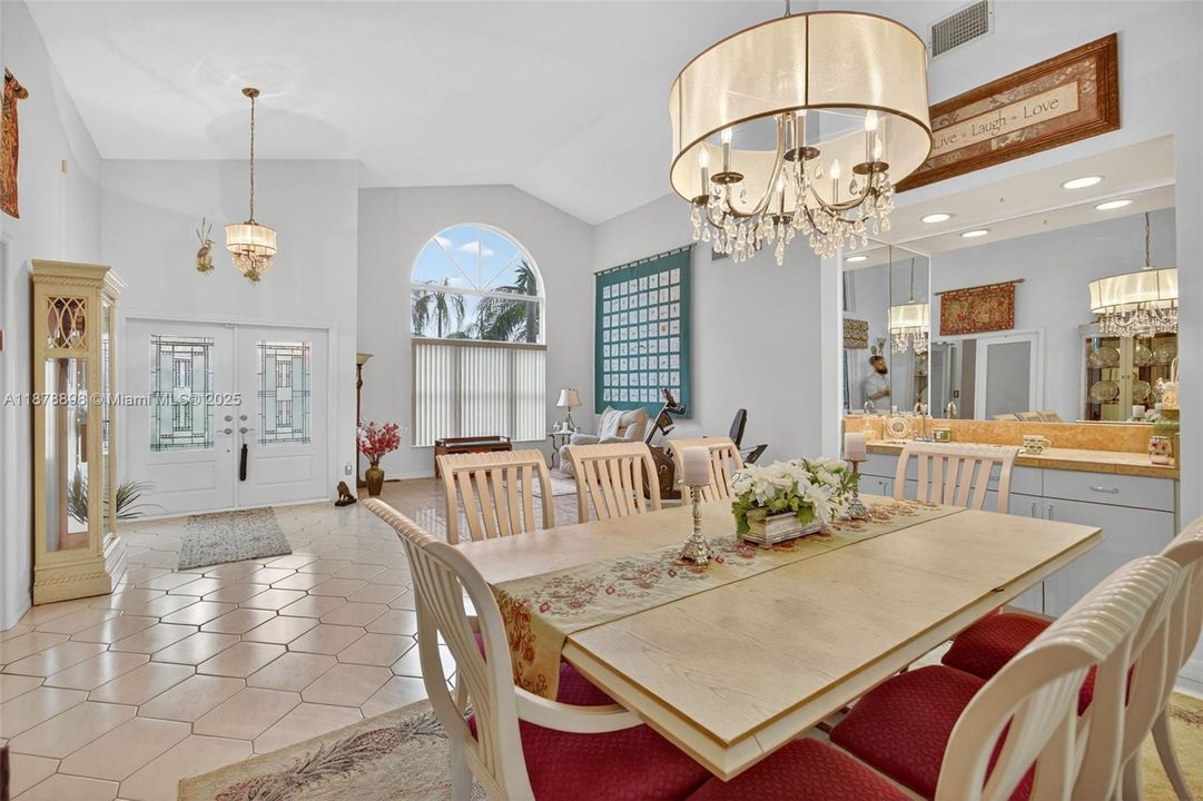 Active With Contract: $950,000 (4 beds, 3 baths, 2500 Square Feet)