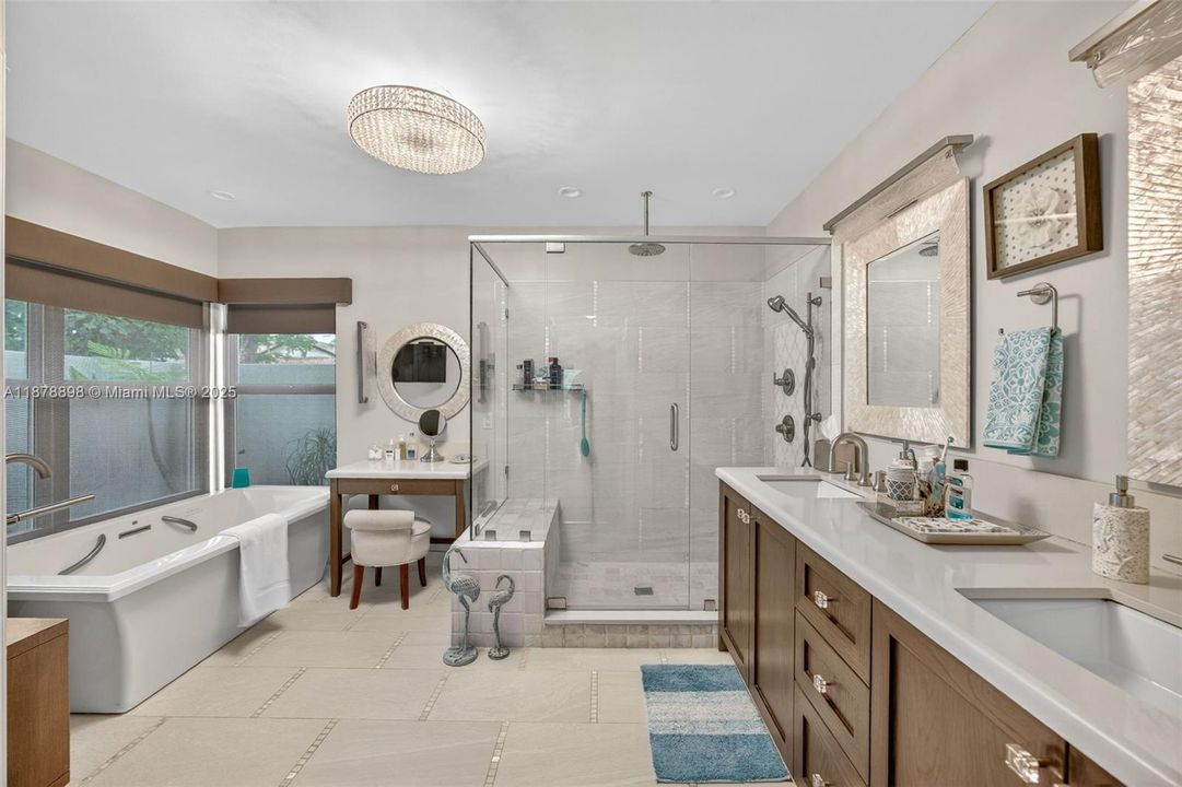 Active With Contract: $950,000 (4 beds, 3 baths, 2500 Square Feet)