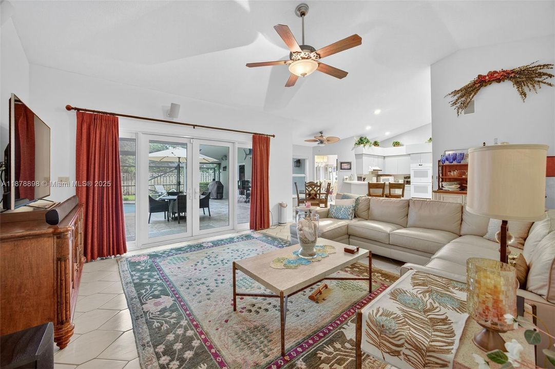 Active With Contract: $950,000 (4 beds, 3 baths, 2500 Square Feet)