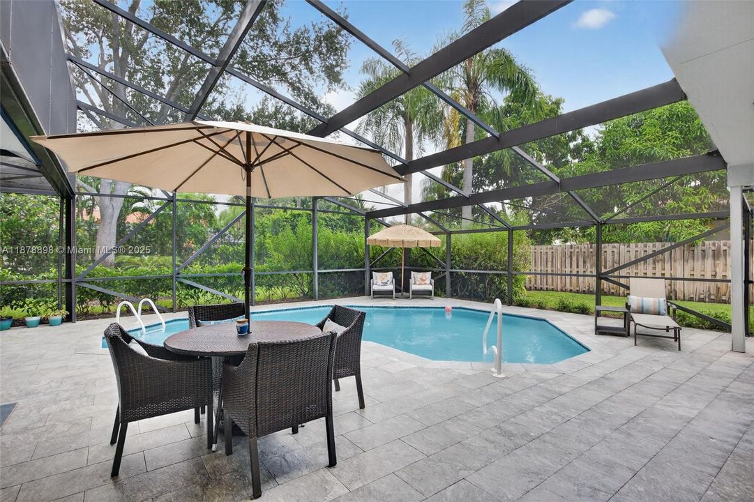 Active With Contract: $950,000 (4 beds, 3 baths, 2500 Square Feet)