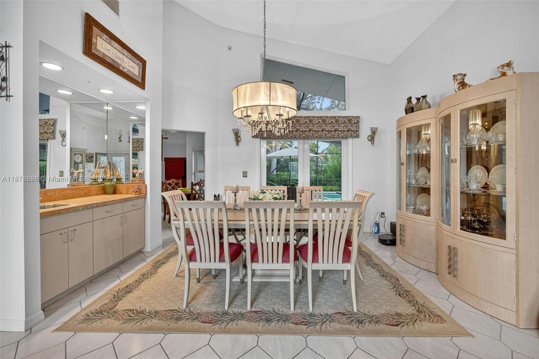 Active With Contract: $950,000 (4 beds, 3 baths, 2500 Square Feet)