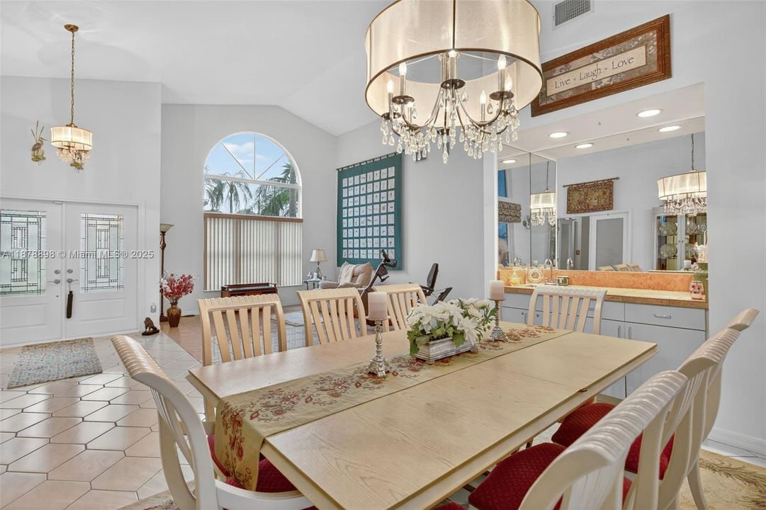 Active With Contract: $950,000 (4 beds, 3 baths, 2500 Square Feet)