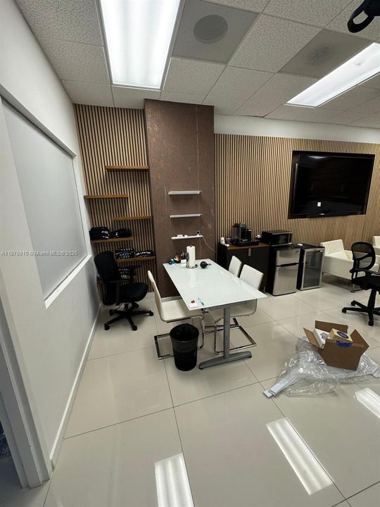 For Rent: $3,200 (0 beds, 0 baths, 0 Square Feet)