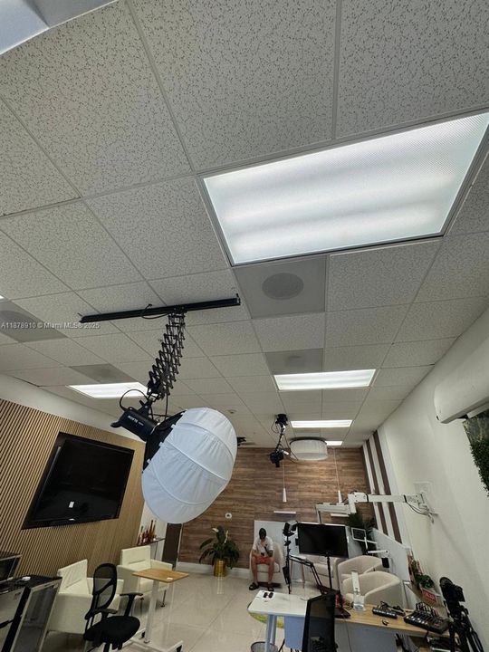 For Rent: $3,200 (0 beds, 0 baths, 0 Square Feet)