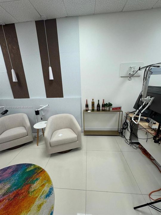 For Rent: $3,200 (0 beds, 0 baths, 0 Square Feet)