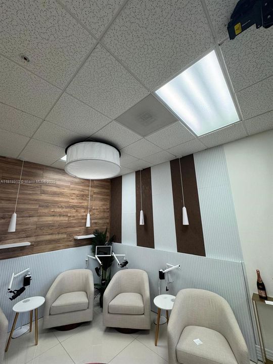 For Rent: $3,200 (0 beds, 0 baths, 0 Square Feet)