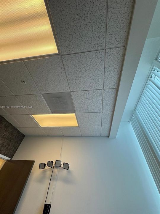 For Rent: $3,200 (0 beds, 0 baths, 0 Square Feet)