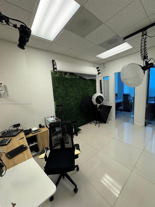 For Rent: $3,200 (0 beds, 0 baths, 0 Square Feet)