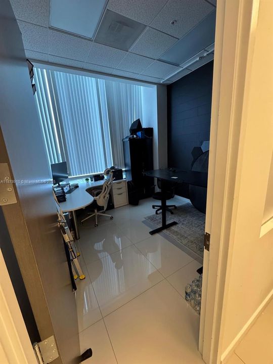 For Rent: $3,200 (0 beds, 0 baths, 0 Square Feet)